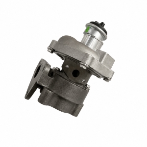 ��������������� BorgWarner 5435-970-0009