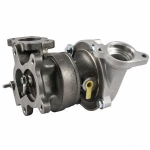 ��������������� BorgWarner 5435-970-0009