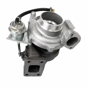 ��������������� Hino 24100-4640A