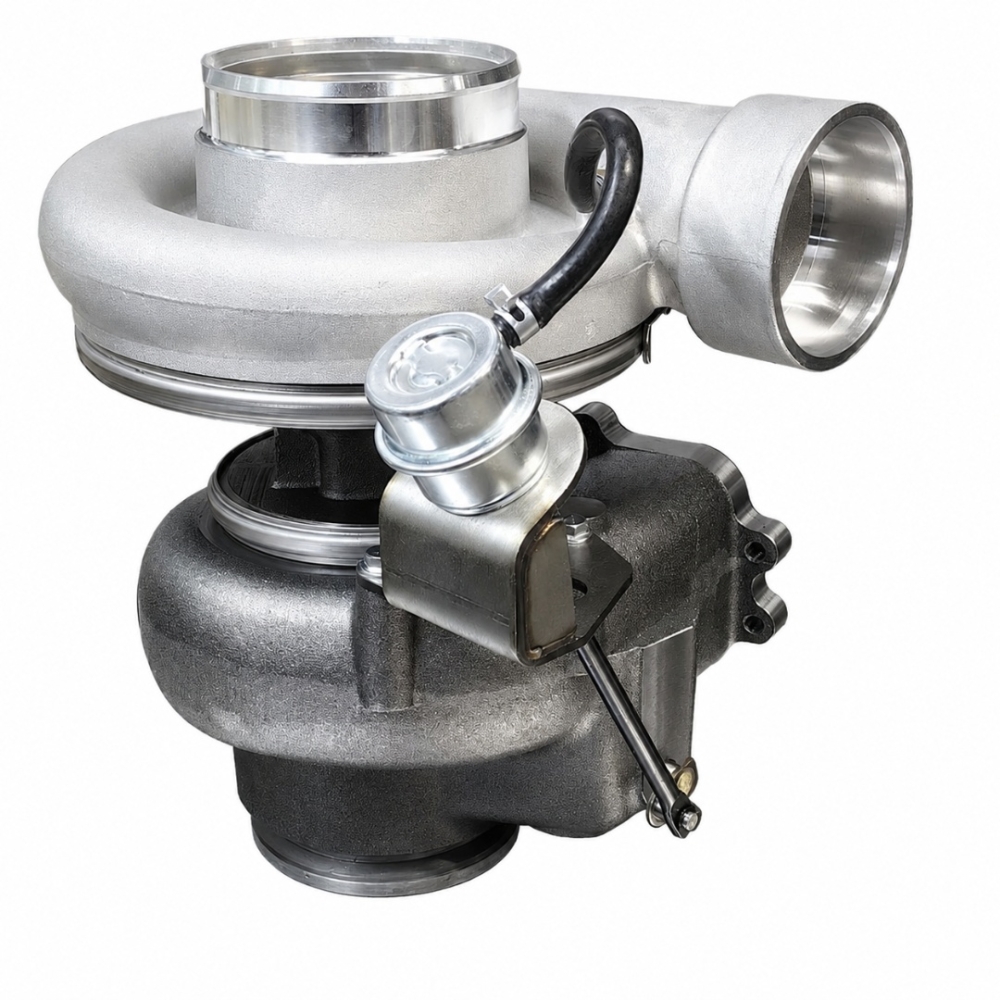 ��������������� Garrett 715735-5013S