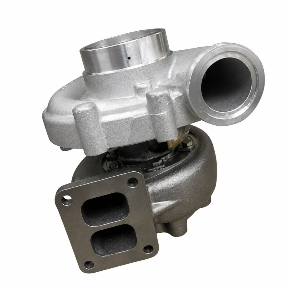 ��������������� BorgWarner 5331-970-6710