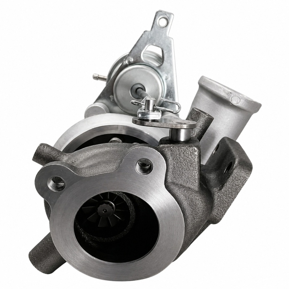 ��������������� Mitsubishi 49135-07691