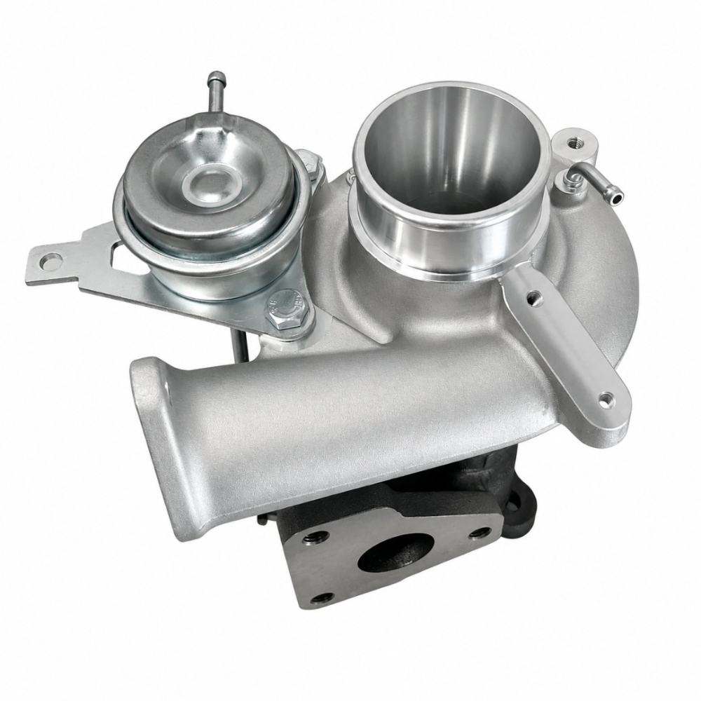 ��������������� Mitsubishi 49135-07691