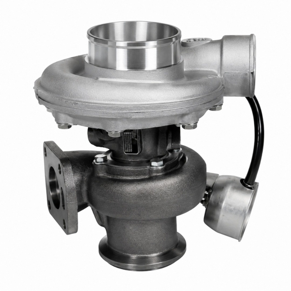 ��������������� BorgWarner 1270-970-0174