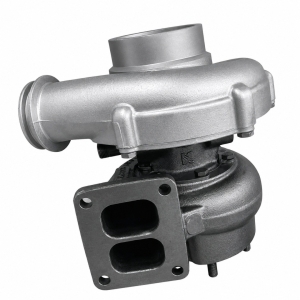 ��������������� BorgWarner 5329-970-7130