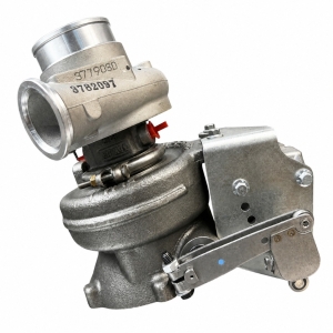 ��������������� Holset 5502160