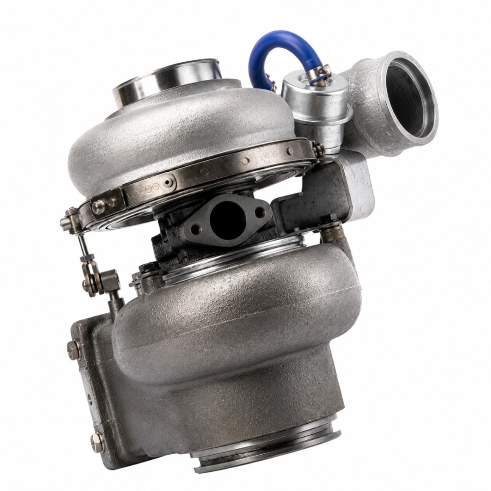 ��������������� Holset 3591226