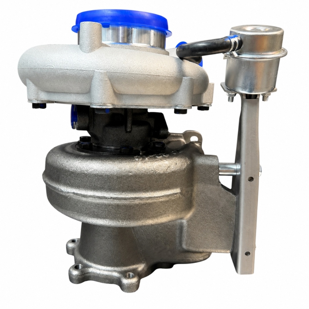 ��������������� Holset 5500949