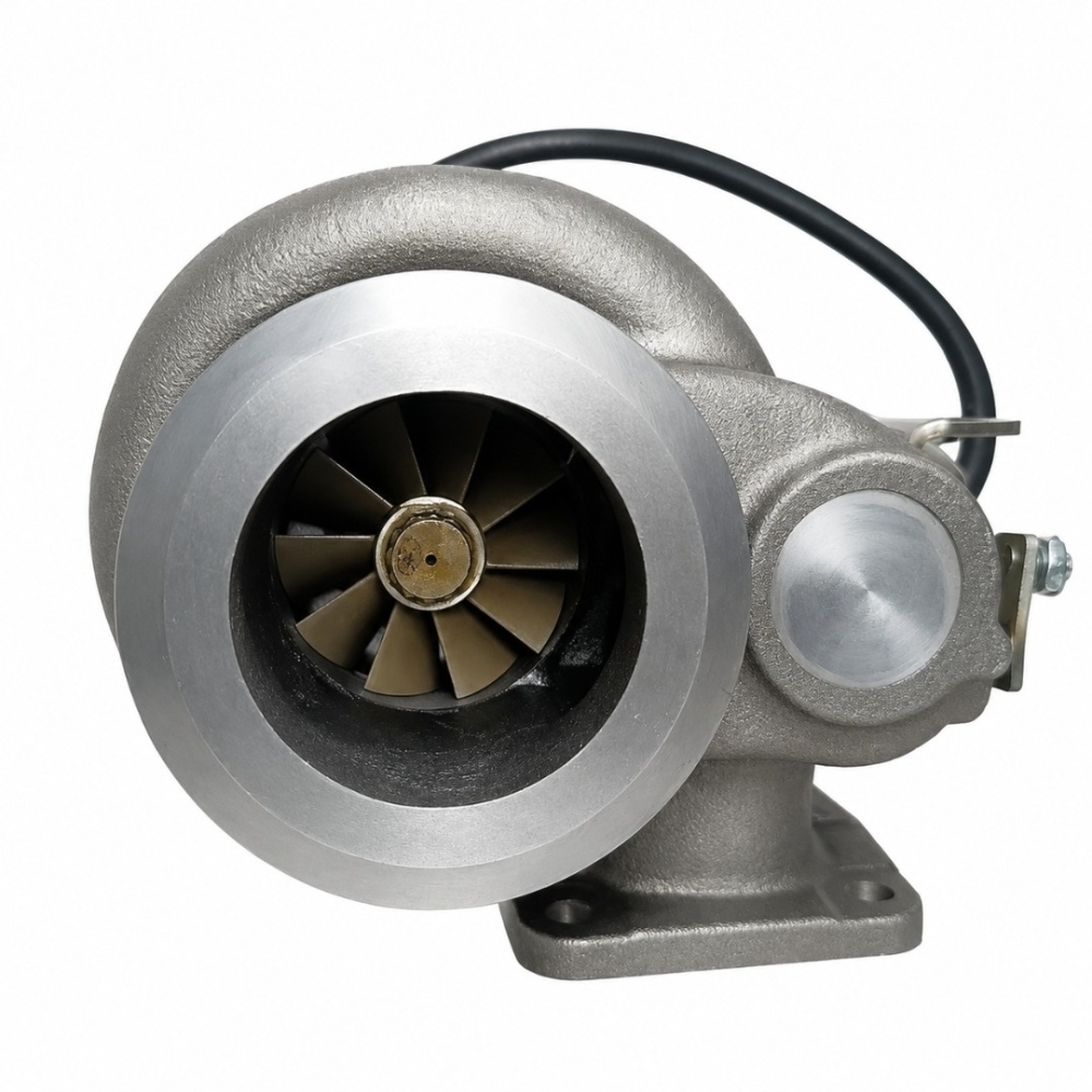 ��������������� Schwitzer 1270-970-0201