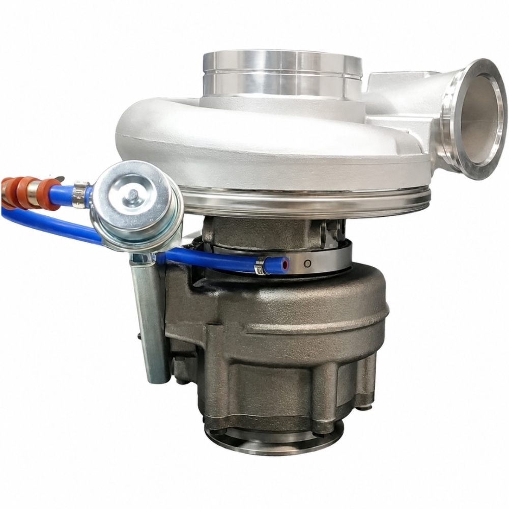 ��������������� Holset 2839679