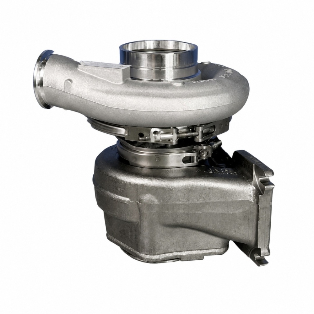 ��������������� Holset 3786852