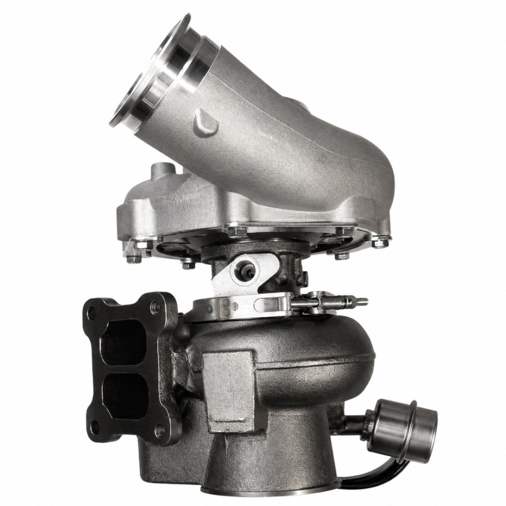 ��������������� Garrett 852915-5008S