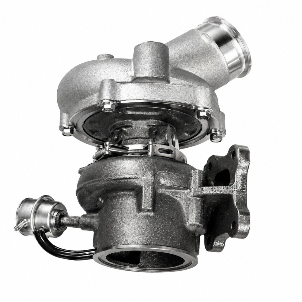 ��������������� Garrett 852915-5008S
