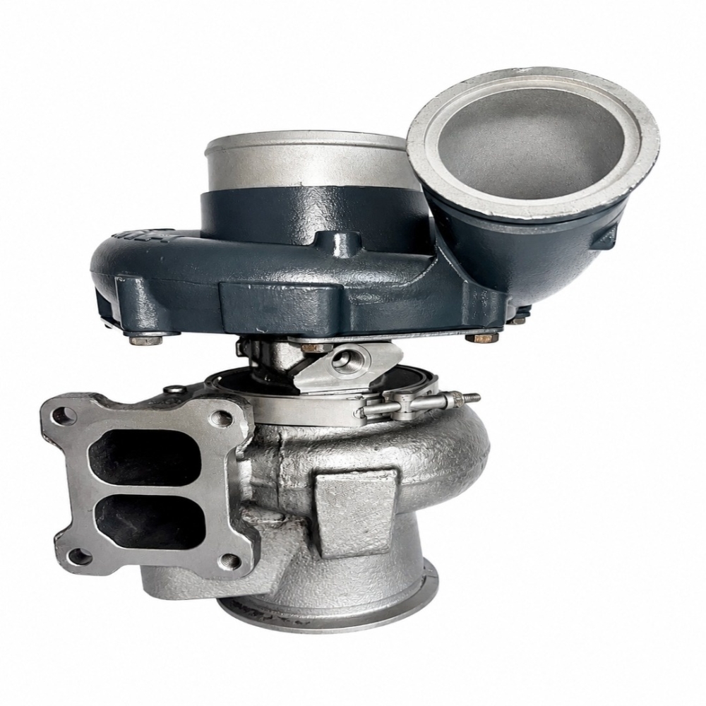 ��������������� Garrett 852915-5008S