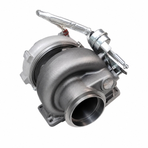 ��������������� Holset 3104769