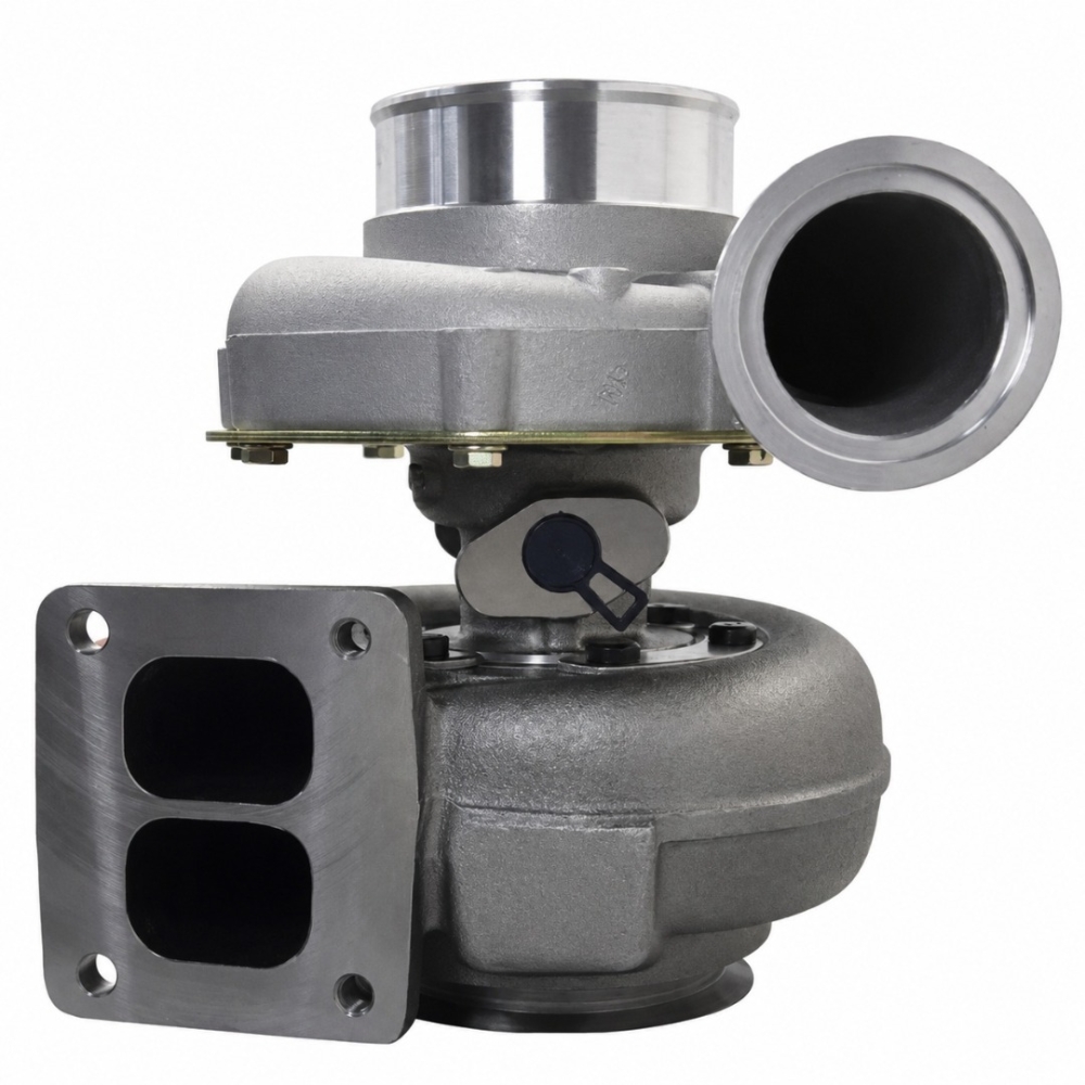 ��������������� Holset 3597654