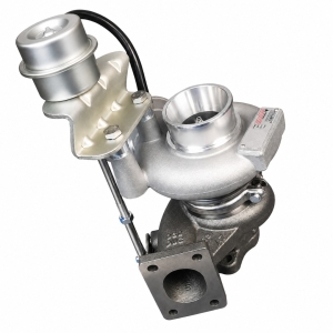 ��������������� Holset 3770789