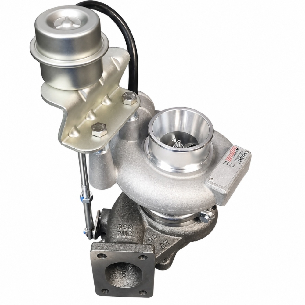 ��������������� Holset 3770789