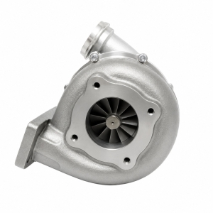��������������� BorgWarner 5327-970-6440