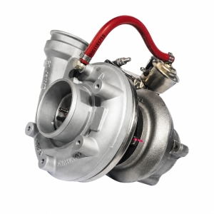 ��������������� BorgWarner 1270-970-0024