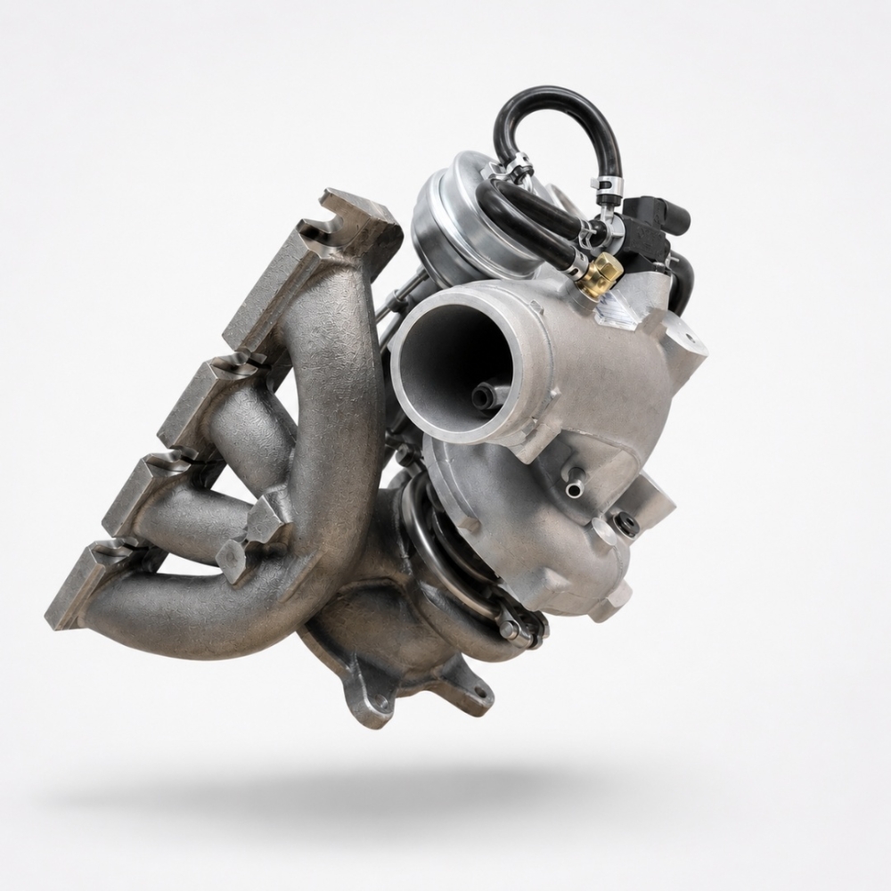 ��������������� BorgWarner 5304-988-0064