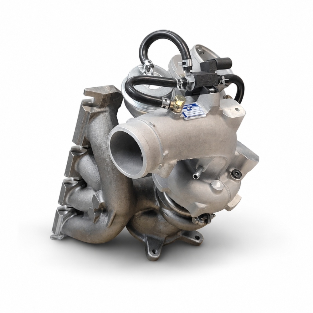 ��������������� BorgWarner 5304-988-0064