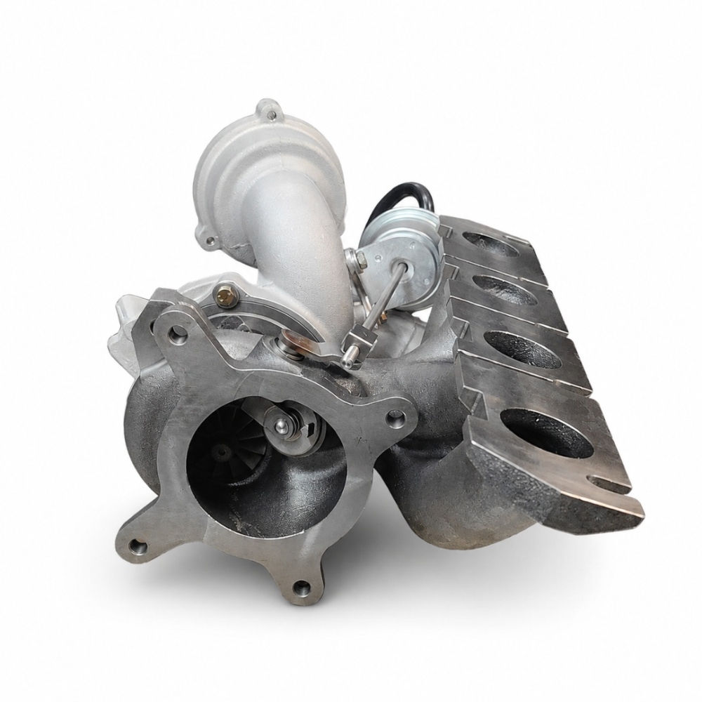 ��������������� BorgWarner 5304-988-0064