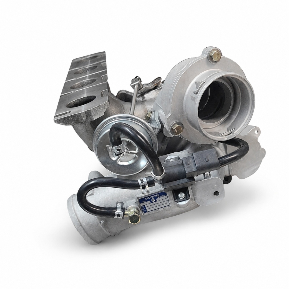 ��������������� BorgWarner 5304-988-0064