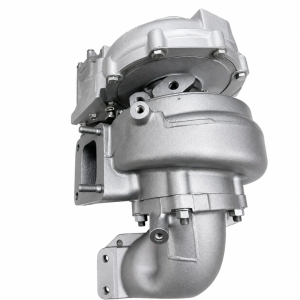 ��������������� Hino 17201-E0301