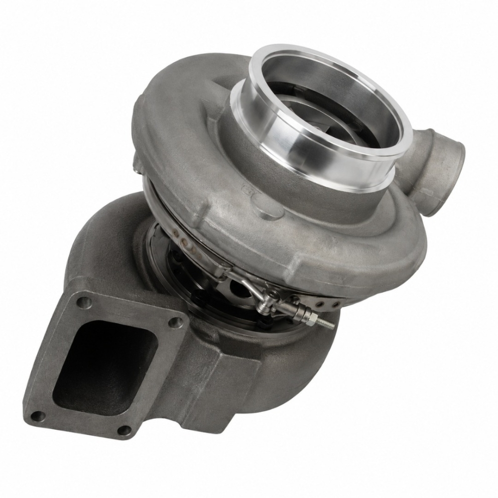 ��������������� Holset 3767941