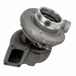 ��������������� Holset 3767941