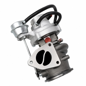 ��������������� BorgWarner 5304-988-0293