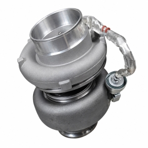 ��������������� Holset 2868729