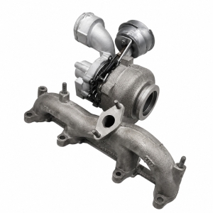 ��������������� BorgWarner 5439-970-0022