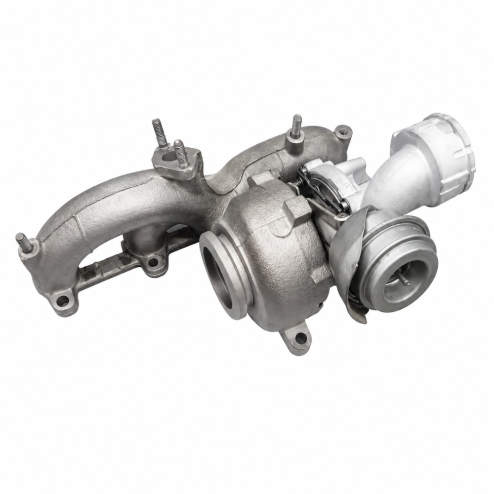 ��������������� BorgWarner 5439-970-0022
