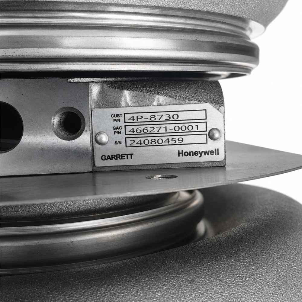 ��������������� Caterpillar 0R6328