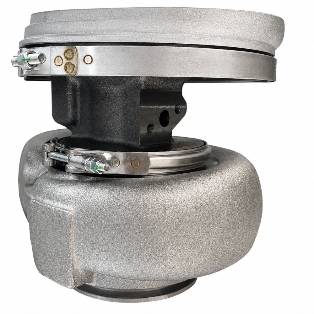 ��������������� BorgWarner 1500-970-9487