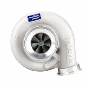 ��������������� Schwitzer 316752