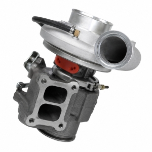 ��������������� Holset 3780521