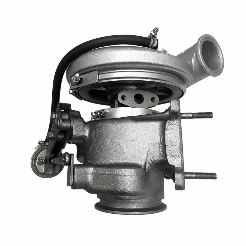 ��������������� Holset 3780521