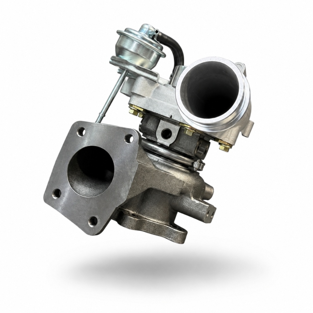 ��������������� BorgWarner 5304-710-9904