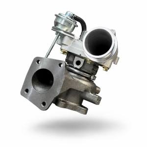 ��������������� BorgWarner 5304-710-9904