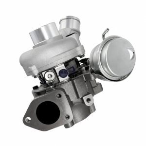 ��������������� BorgWarner 5303-970-0144