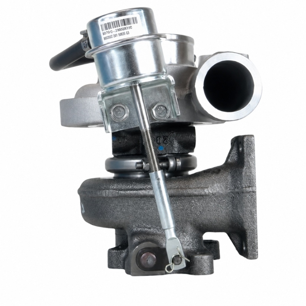 ��������������� Holset 3593920