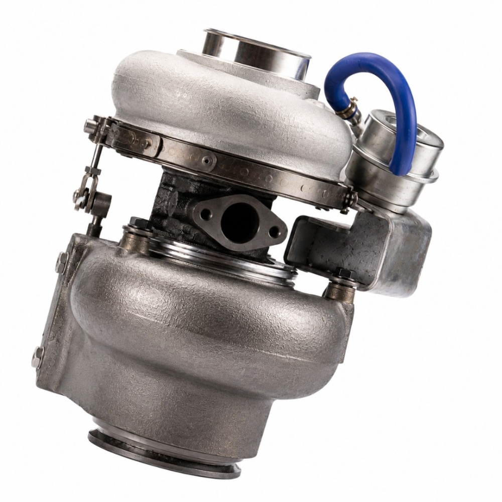 ��������������� Holset 3591225