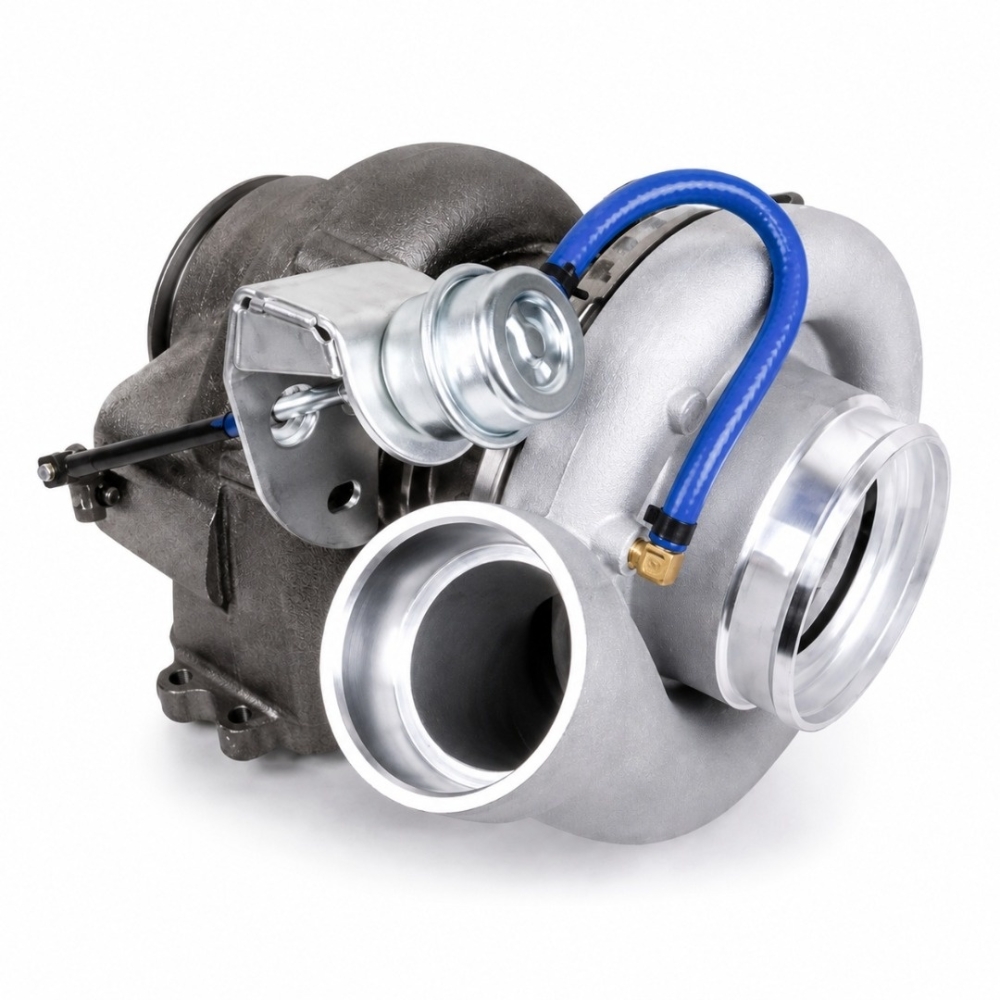 ��������������� Holset 3591225