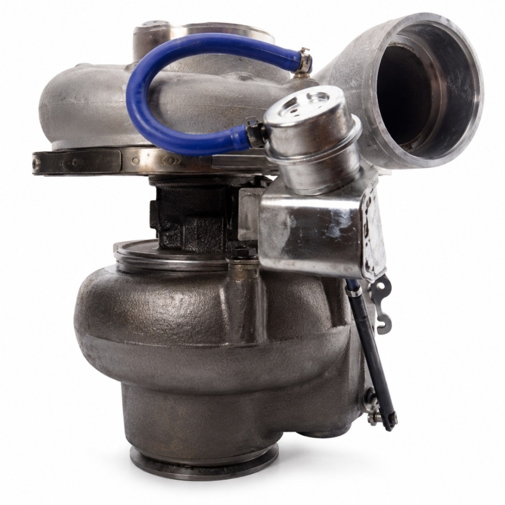 ��������������� Holset 3591225
