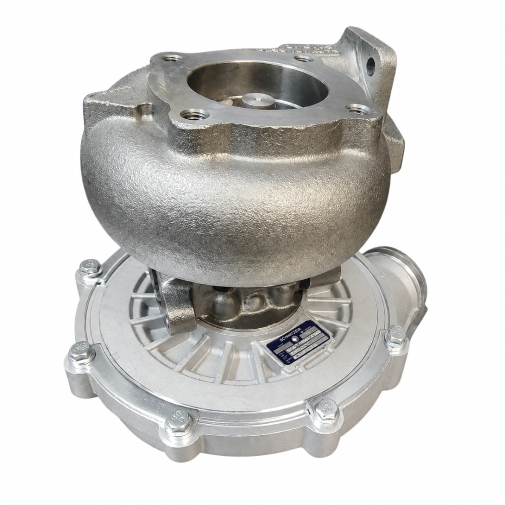 ��������������� BorgWarner 5327-988-7188