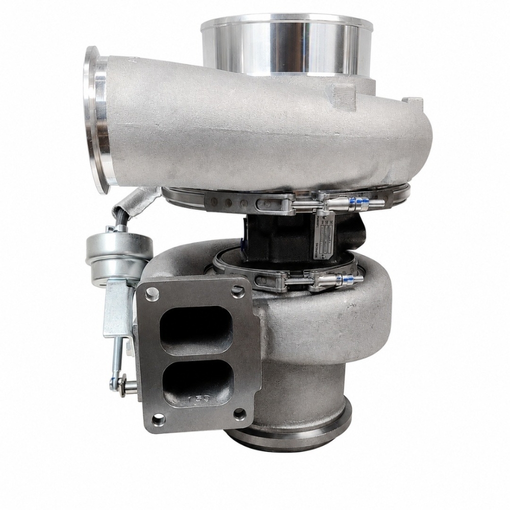 ��������������� Holset 3104793