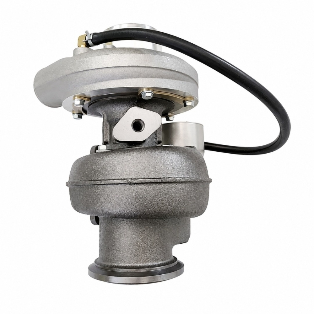 ��������������� TurboMir 179292